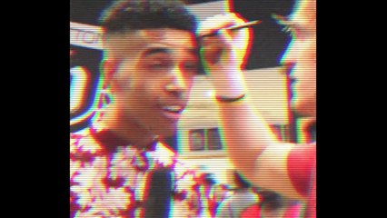 Angry LOGAN PAUL Fans Respond To My Video