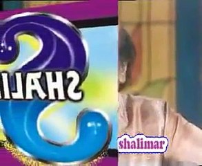 Ghazal - Baat karni mujhe mushkil - Mehdi Hassan