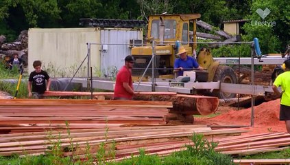 Grand Designs Australia S07E03