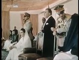 اردوی ملی افغانستان 47 سال پیش!!!