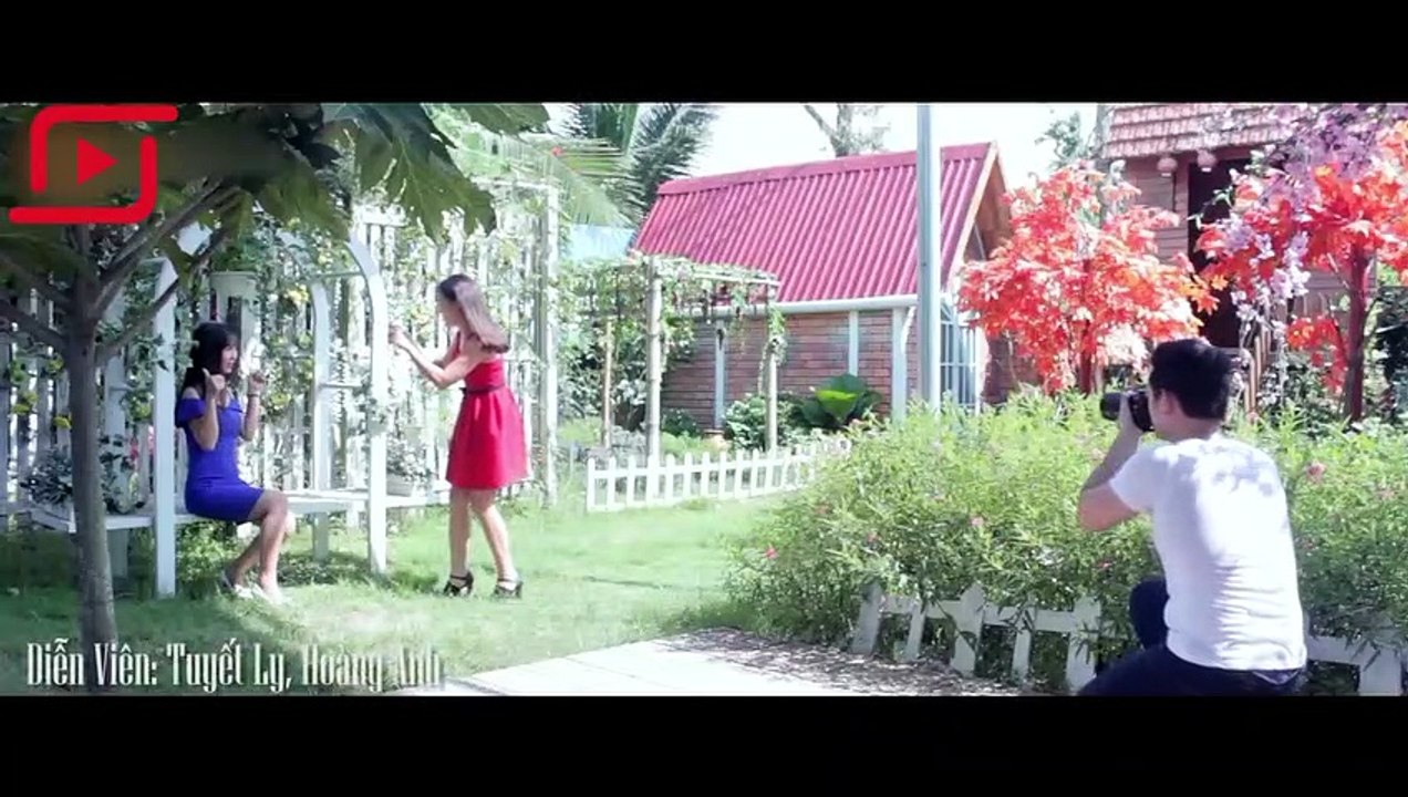 Tươ Tư Nà Xuâ - Ngô Kim Hả,loạt phim truyền hình full hd 2019