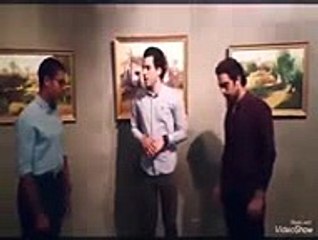 Evergreen Bangladesh public group   Facebook