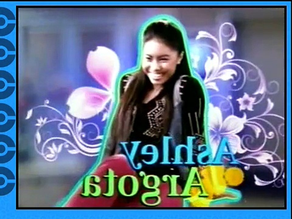 True Jackson Vp S2 E19
