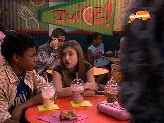 Unfabulous S01 E13