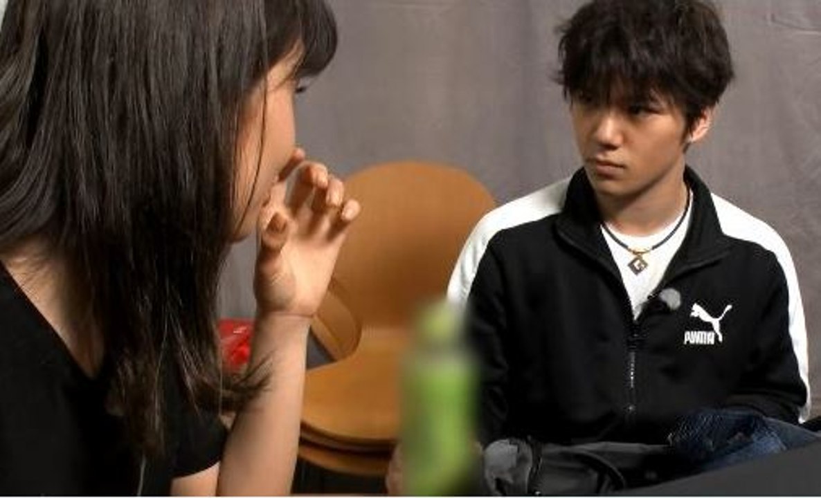 180908 昼ごはん特別編 宇野＆村上