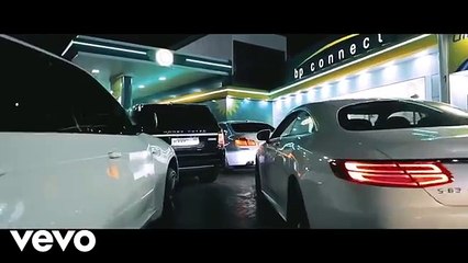 (New) Drake, Lil Baby - Somewhere In Limbo (Ft. Gunna) [Music Video 2018]