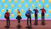 The Wiggles: Nursery Rhymes 2 (Part 1 of 3)