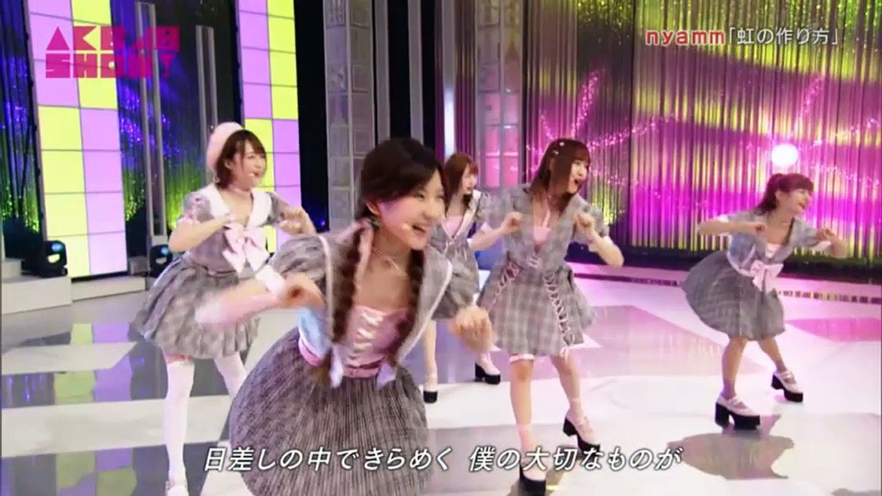Mita mao生誕