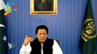 Prime minister Imran khan Speech Today - Imran Khan 2nd Address to Nation - PTI Imran Khan News