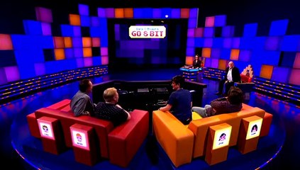 Dara O Briains.Go 8Bit S02E02