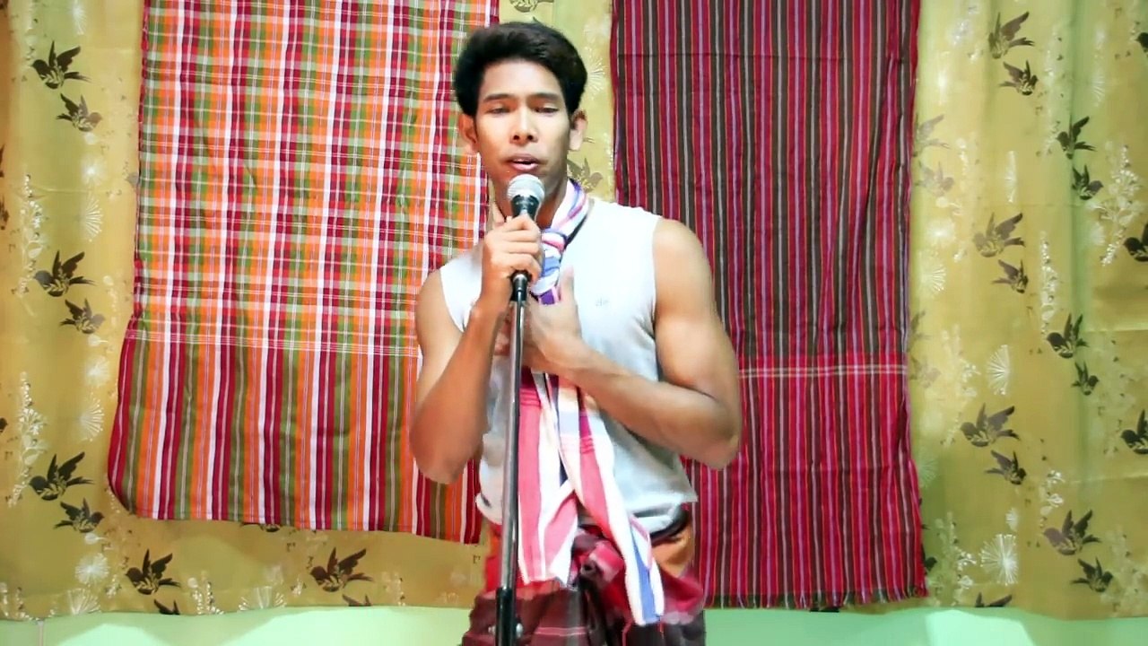 ลาสาวหนองคาย คลิป1,000,000วิว ประจำเดือน กันยายน60(เพจ หมอลำคลิปเด็ด)