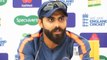 India vs England 5th Test: Ravindra Jadeja delighted with India’s bowling display