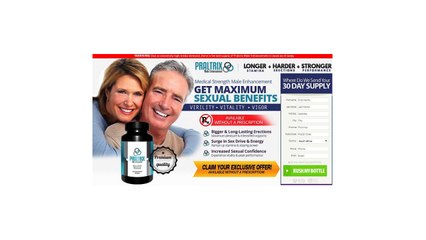 http://supplementforus.com/praltix-australia/