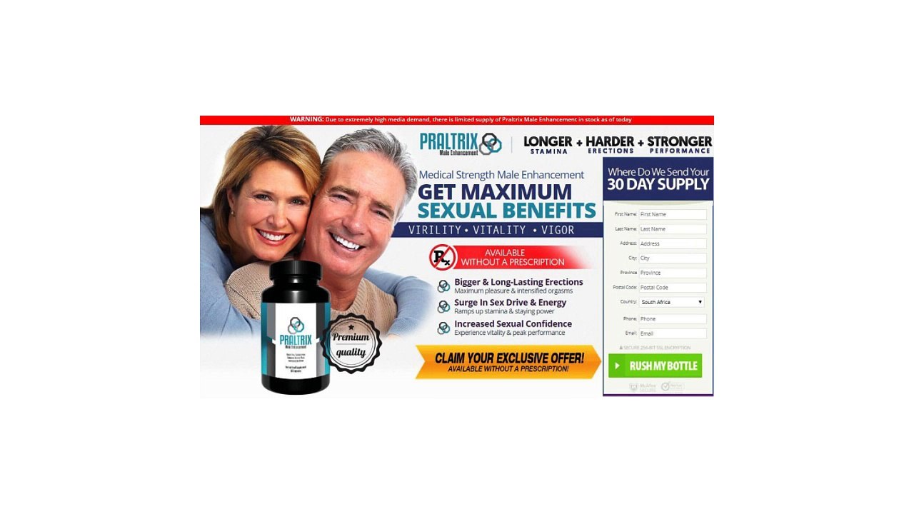 http://supplementforus.com/praltix-australia/