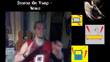 3 wichtige Verhaltensrgeln bei Gewitter im Haushalt