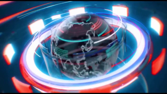 कर्क राशि के लोगों का व्यवहार - kark rashi 2018 Daily Rashifal - kark rashifal - cancer horoscope