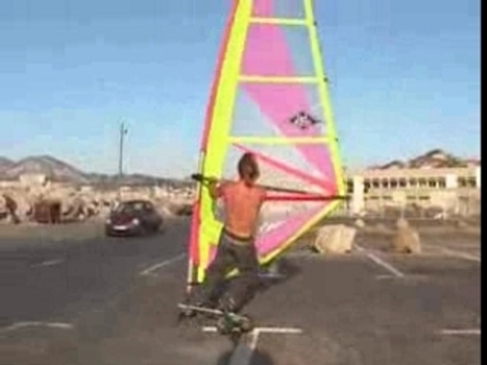 Hotspeedtrip_WWW.R4F.FR