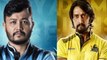 KCC Cricket 2018: ಇಂದಿನಿಂದ ಶುರು ಕೆ.ಸಿ.ಸಿ ಪಂದ್ಯ..! | Filmibeat Kannada