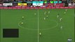 Roberto Firmino great team goal - Brazil 0-1 United States