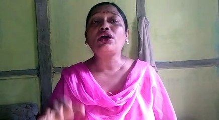 VID-20180906-WA0014