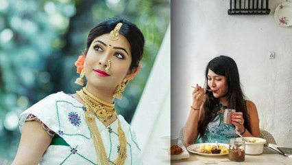 ಬದಲಾಯ್ತು ರಾಧಿಕಾ ಪಂಡಿತ್ ಜೀವನ ಶೈಲಿ..!  | Filmibeat Kannada