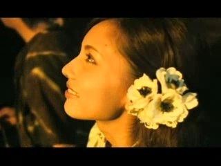 KEY GOT CREW - 夏恋想 [PV]