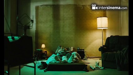 Muhtemel Aşk - Fragman