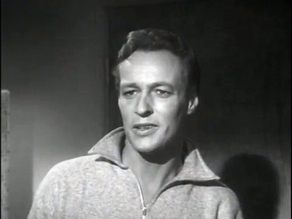 REGARDER L'ATTAQUE DES CRABES GEANT FILM COMPLET FRANCAIS VF