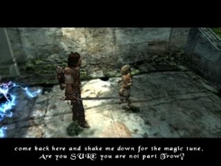 Bard's Tale Ch01-06 - 002