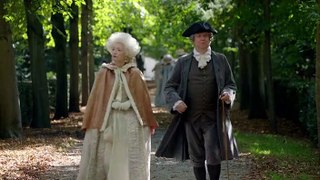 Harlots S01E04