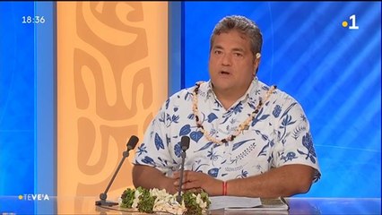 TH : Le GIE Tahiti tourisme fait feu de tout bois