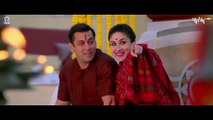 Valentine Mashup _ 2018 _ DJ DSGP Hindi Movie Remix Songs