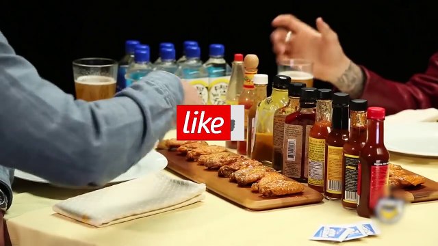 7 Hidden Disses You Missed In MGK Rap Devil (Eminem Diss) (WSHH Exclusive - Official Music Video)