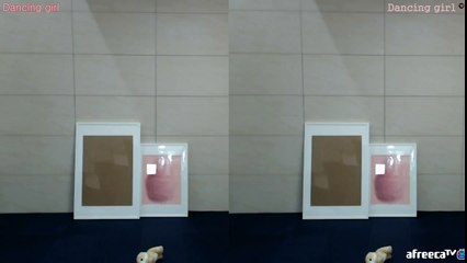 성동출장마사지-후불제- {{ ㅋ ㅏ톡sxx77 }} 성동일상탈출 ⊀국내NO.1출장맛사지⊁ 성동출장안마' 20대' 성동출장안마 출장안마코스 성동출장안마