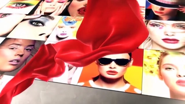 5 حلول لتسريع نمو الأظافر... بوقت قياسي!