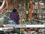 Kerajinan Tembaga di Turki Mulai Bangkit