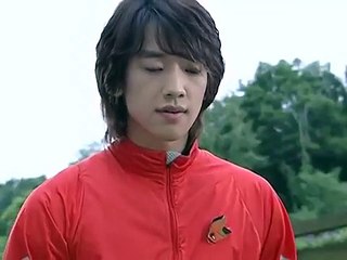 상봉오피 OP쓰070닷컴 오피쓰긴급변경주소 상봉역아로마 상봉