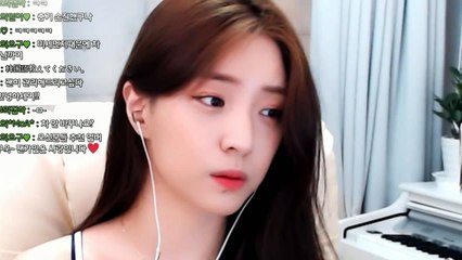 (LV)출장샵.출장안마【카♥톡: PS111 홈♥피☞( Piz77.com )】과천콜걸샵 과천출장안마 과천출장샵강추 과천콜걸만남 과천콜걸추천 과천출장샵후기 과천출장만남