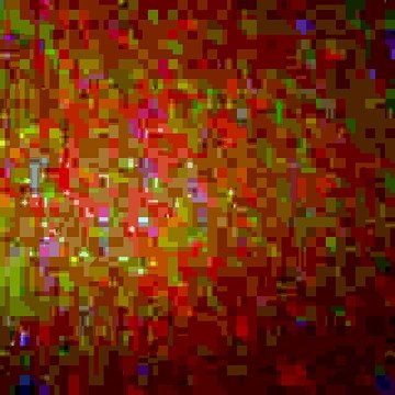 وسام بريدي يوثق لحظة ولادة ابنته بطريقة تمس القلب