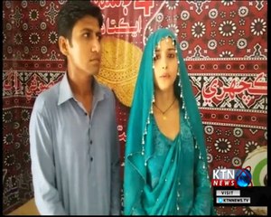 Sindh Round Up- 5 PM- 7th September 2018