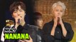 [HOT]IMFACT - NANANA , 임팩트 - 나나나 Show Music core 20180908