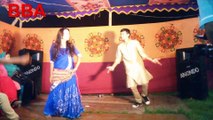 Wonderful village female Dance performance |  গ্রামের মেয়ের মাথা নষ্ট করা ড্যান্স