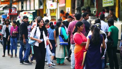 Flavours Of Karnataka - VOL 3 | Karnataka Food | Street Food Bangalore