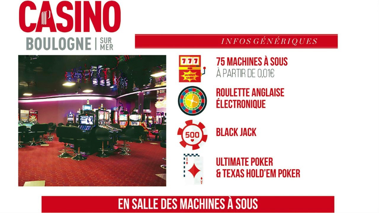 J6 Résumé USBCO - Marignane