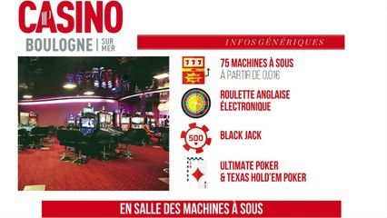 J6 Résumé USBCO - Marignane