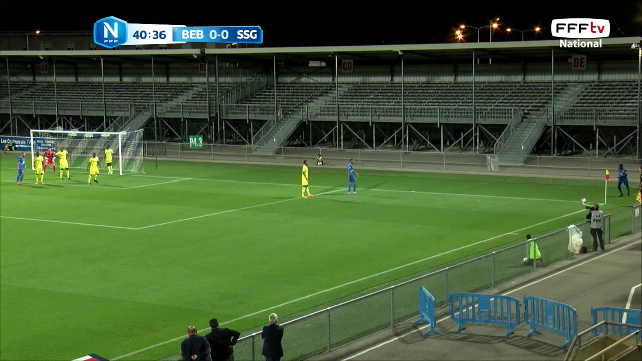 Corner