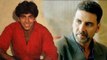 Akshay Kumar Biography: Akshay's motivational journey in Bollywood will inspire you ! | FilmiBeat