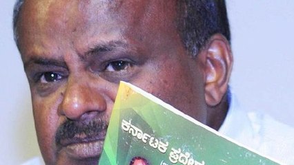 ಇಂಧನ ದರ ಏರಿಕೆ : ಸವಾಲು ಎದುರಿಸಲು  ಸಿದ್ಧ ಎಂದ ಸಿಎಂ ಕುಮಾರ ಸ್ವಾಮಿ | Oneindia Kannada