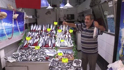 Vatandaşlar Bu Yıl Bol Bol Palamut Yiyecek"