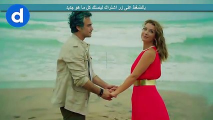 إعلان الجزء الثاني مسلسل الريح في البريمة - حنين تخير بين أولادها و غسان او فرات